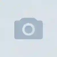 Гульзара Каратова