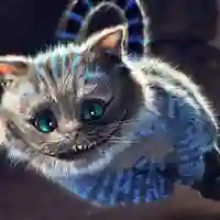 Олег Аванесян