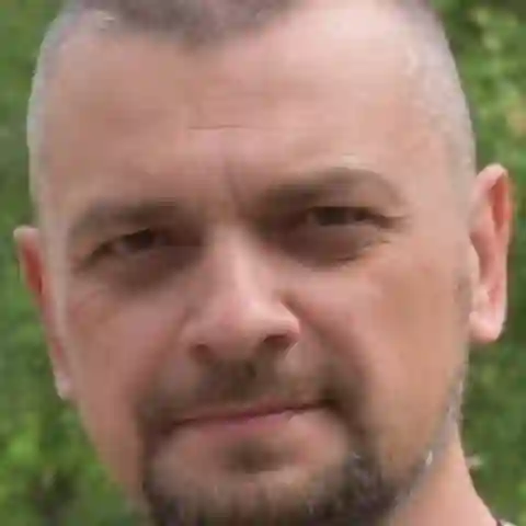 Артём Шипулин