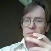 Игорь Тушнолобов