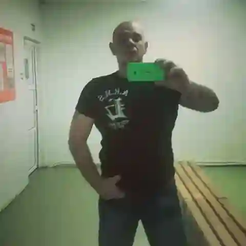 Роман Фоменко