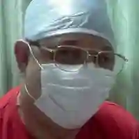 геннадий черкасов_2