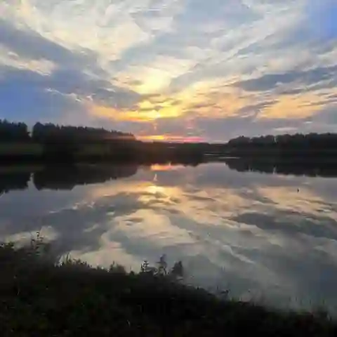 Ната Солнышко