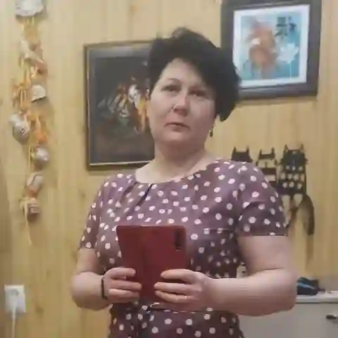 GalkaK