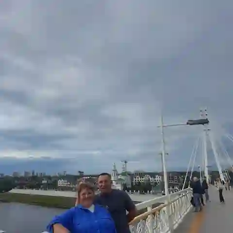 Алексей Мосяев