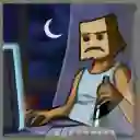 Bobik299