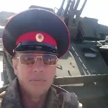 Анатолий Юдин_2