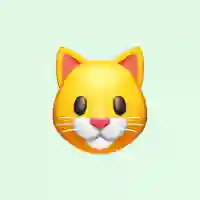 Федор обыкновенный