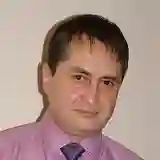 Вячеслав Демидович