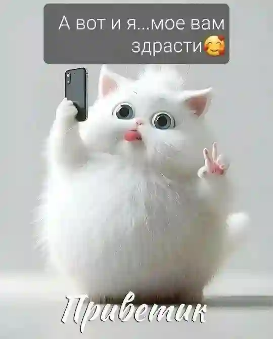 LunaLuna_1989