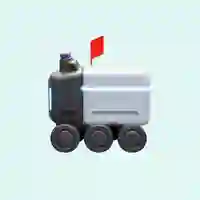 koltsov123