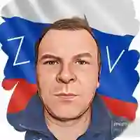 Дмитрий_11
