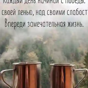 Григорий Сергеевич