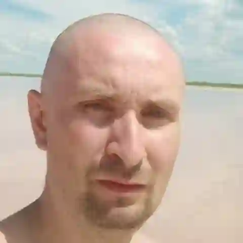 Александр Астафьев