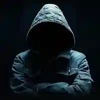 Виталий_26 rus