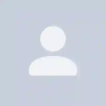 Роман Куницын