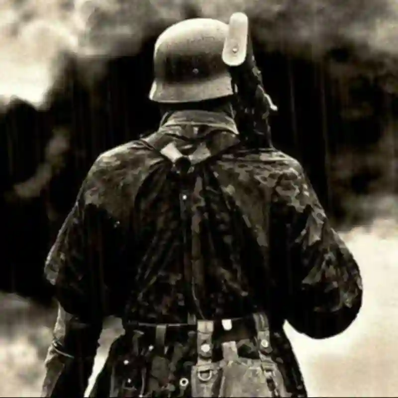ss-man