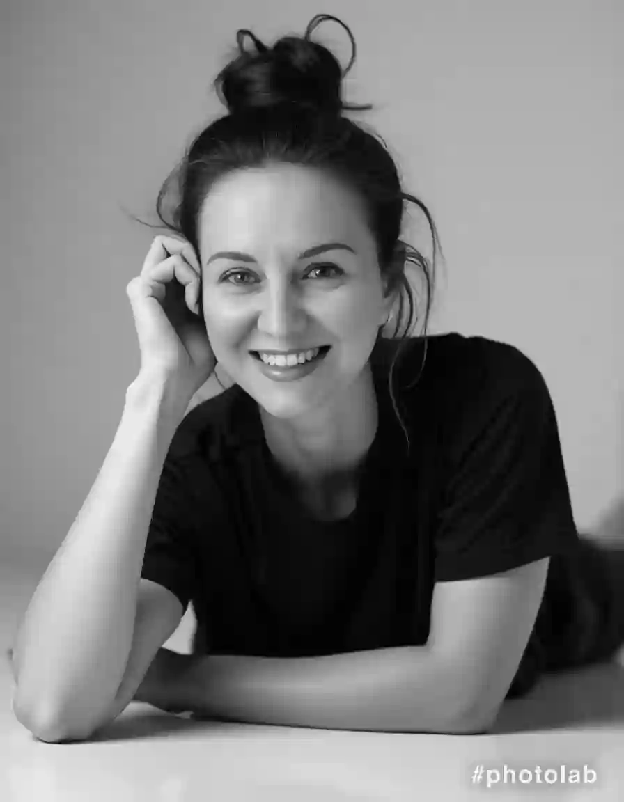 Наталья Богатенкова