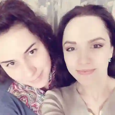 Azazella