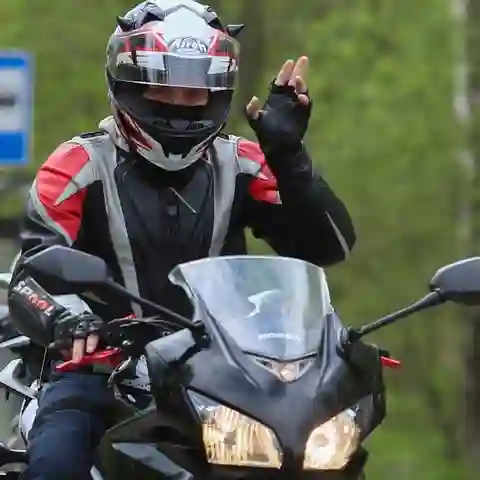 Александр Останин_2