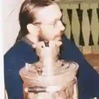 Ингвар Владимирский