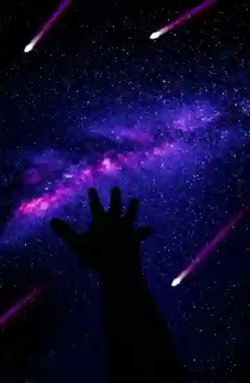 Анастасия Ротенберг