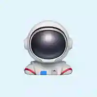 alex.mothev1992mail.ru