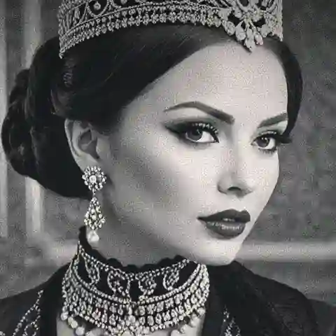 Нинель Ульянова