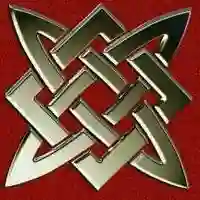 ГЕННАДИЙ_3