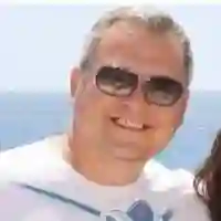 bocman.gluhoff