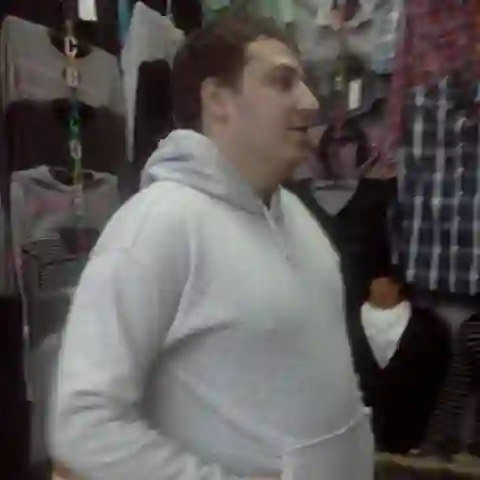 Андрей Курган