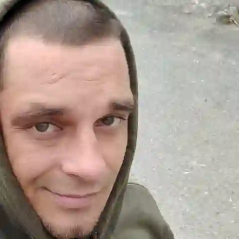 Роман Квашнин