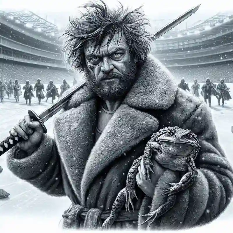 Роман Квашнин