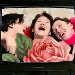 Ирина Гусева