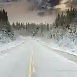 Виктор Навои