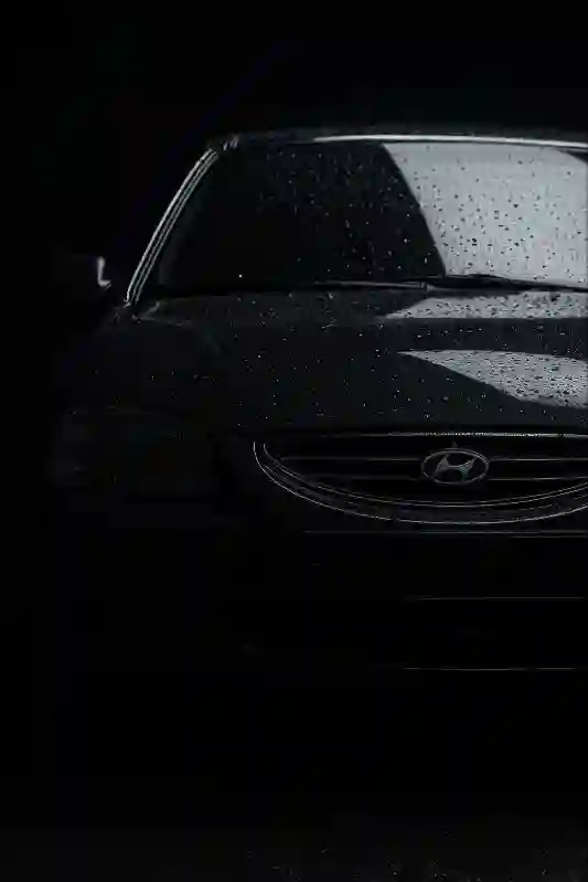 Михаил Самарцев