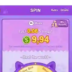 Николай Колейник