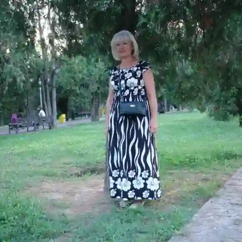 Ирина Ирина