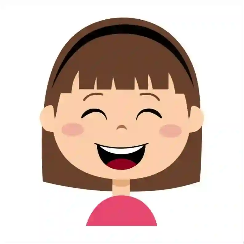 NataliK
