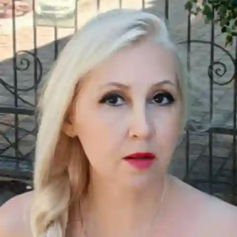 Елена Иванова_2