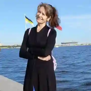 Галина Иванова_3