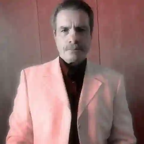 Владимир Грингольц