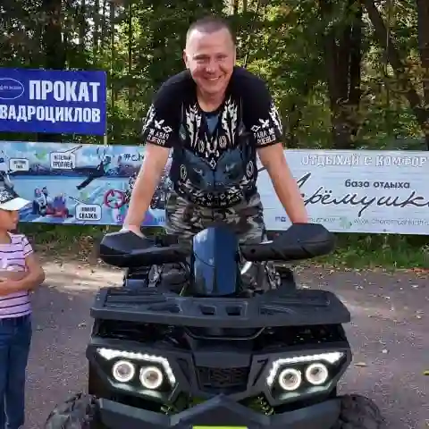 Евгений Плеханов