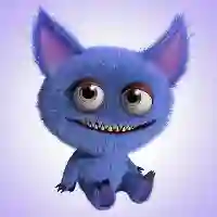 Szeline