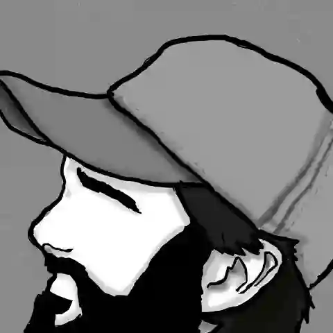 Федор Михалыч