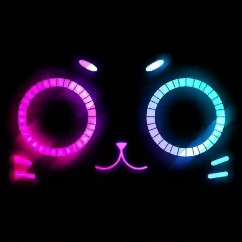 Илия Меньшиков