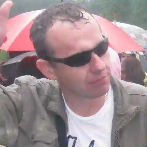 Виктор Кулагин