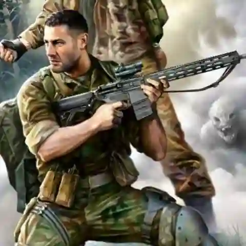 Василий Шишкин