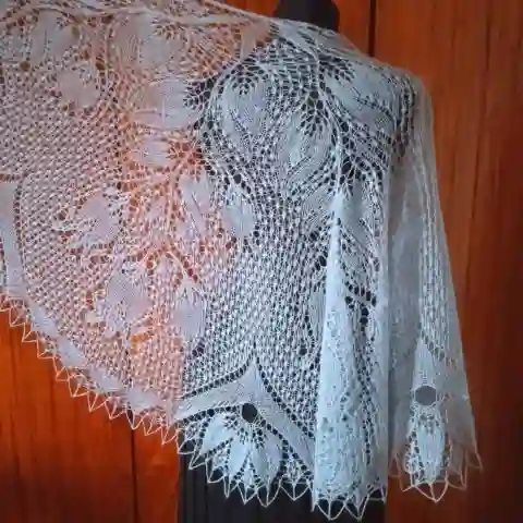 Галина Галина