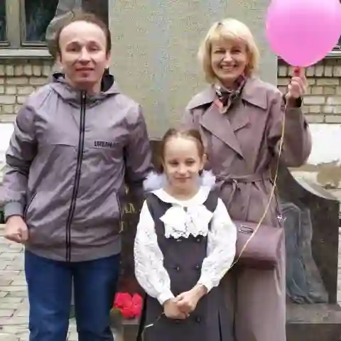 Андрей Маслов